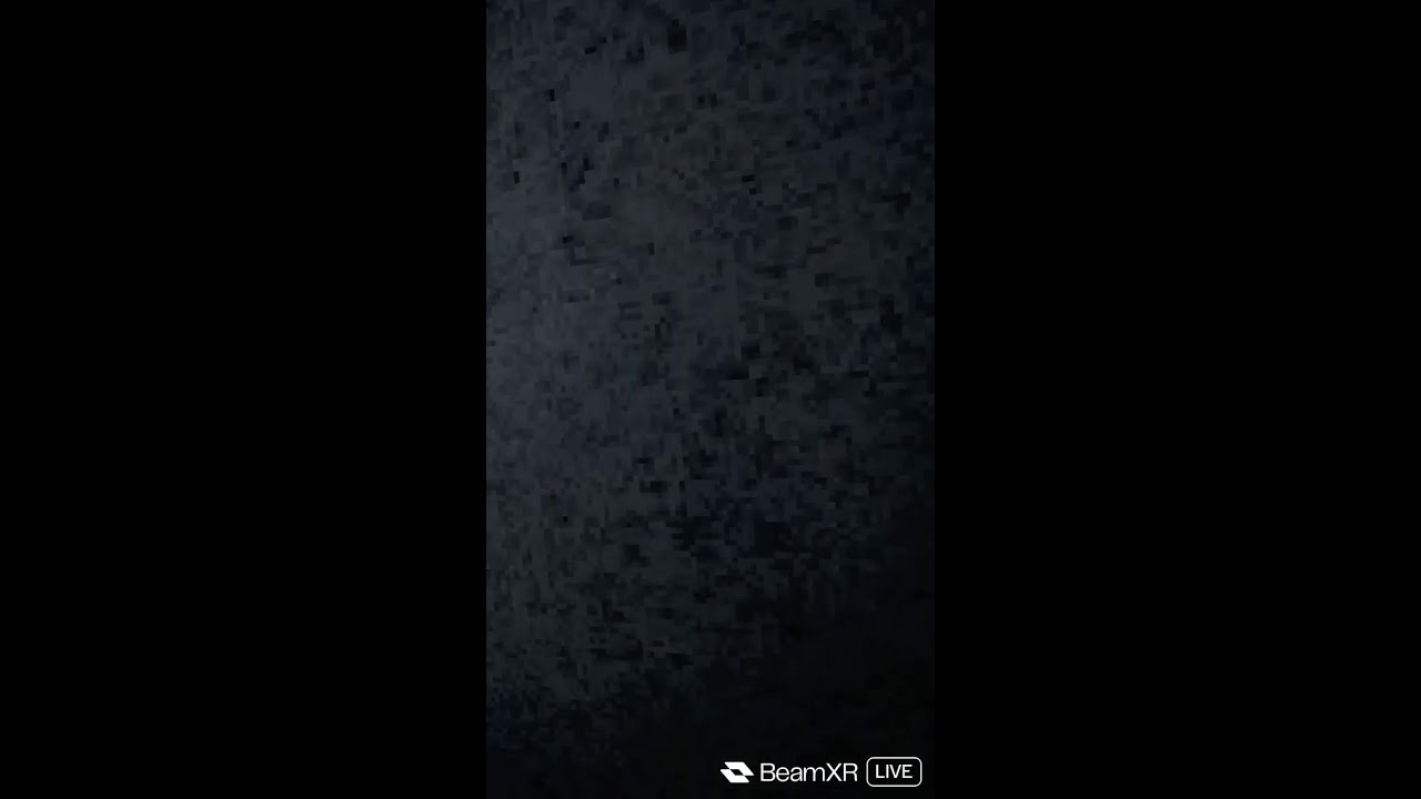 playing with viewers