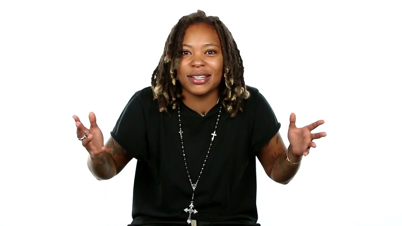 Kodie Shane Receiving Ramen Noodles Trick or Treating, Birthday 3 Days Before Halloween, Warning
