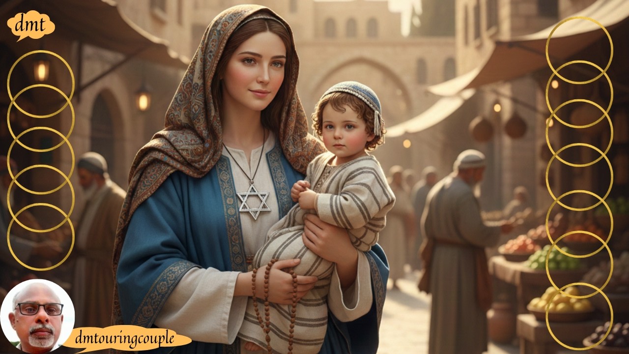 Marian  Songs# marysongs#views_viral #views_viral_video_subscribers_grow #rosarymysteries #songs