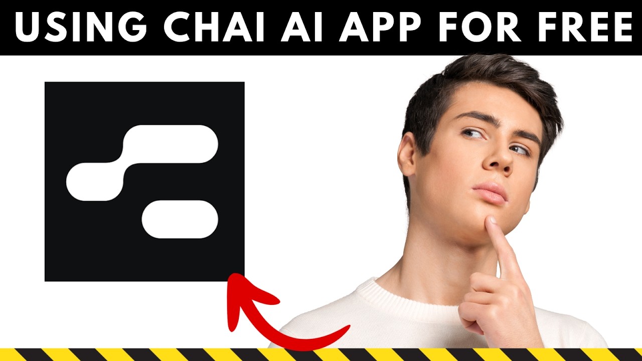Chai AI Free Version 2026: Is It Gone or Still Working?