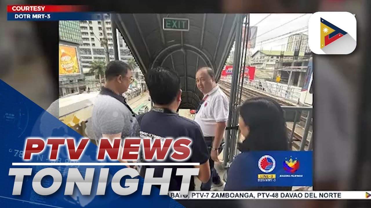 MRT to ramp up monitoring, crowd management after platform congestion incident on Jan. 5