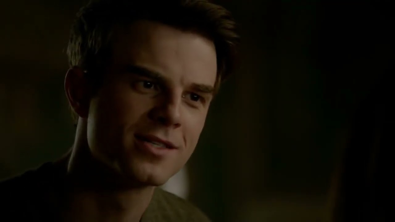 Kol&davina serie os originais