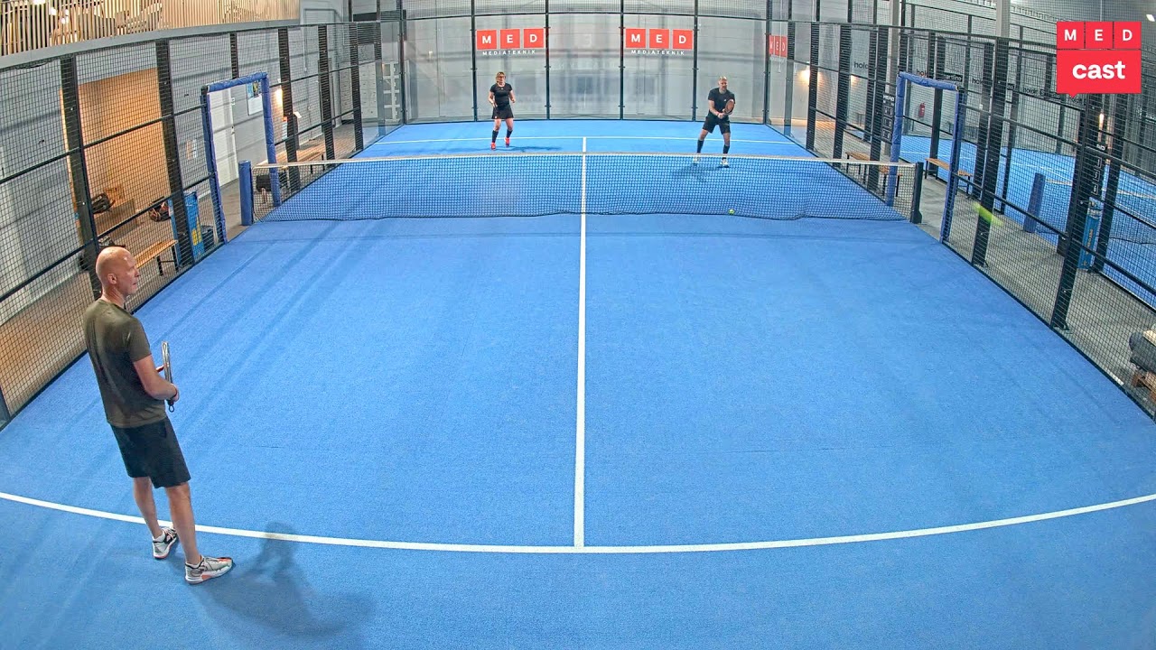Optimized Padel - Mediateknik - 2026-03-20 08:33