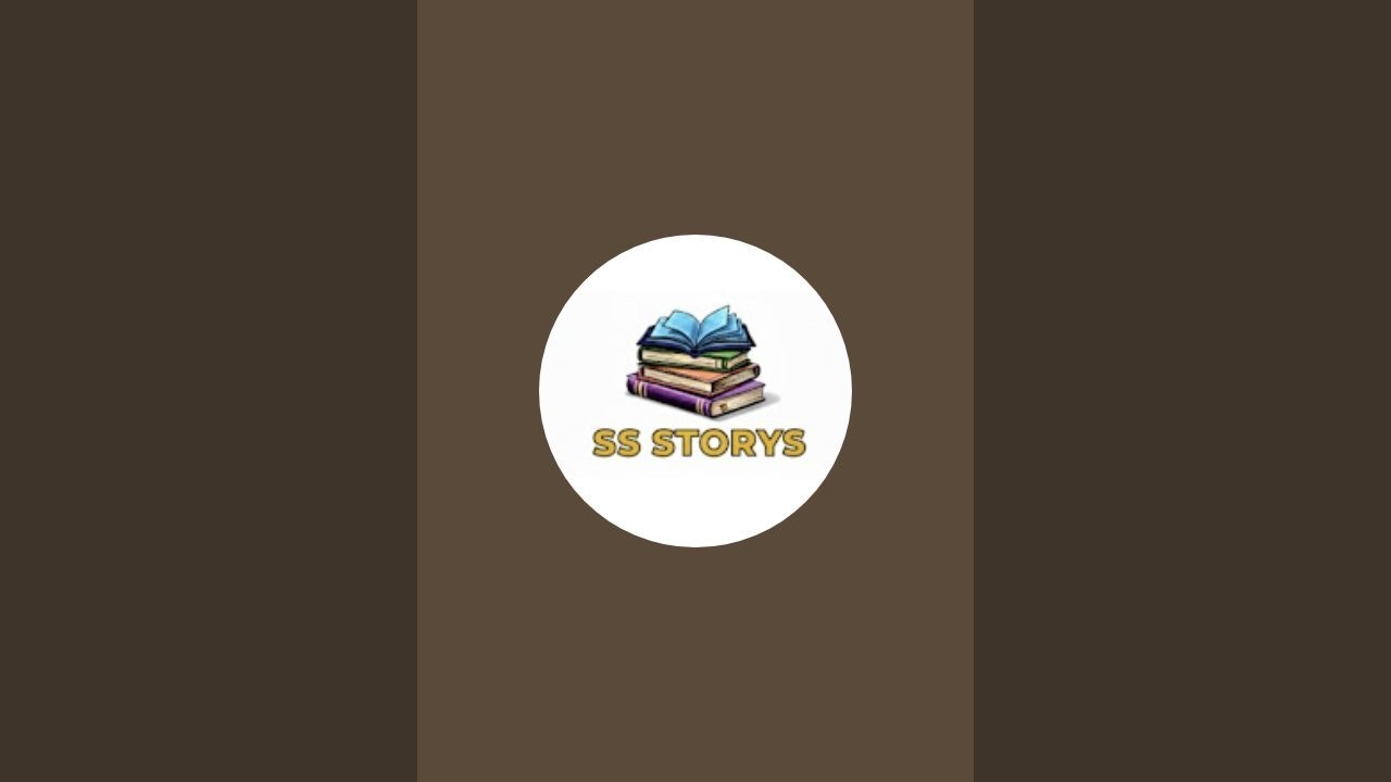 SS STORYS  is live