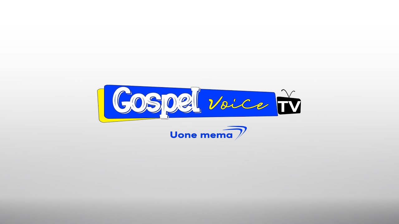 PASTOR BEN NYAGA || CFF CHURCH - SABASABA TOWN || 10th March 2026