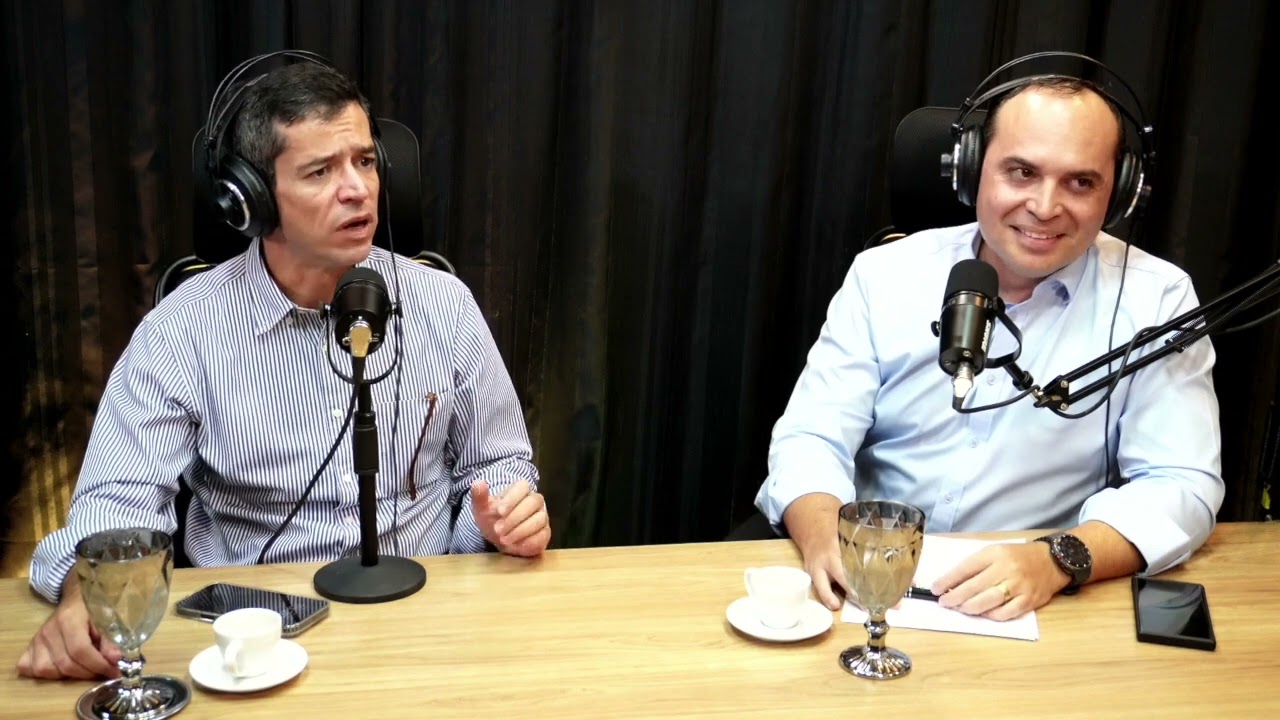 Pomodoro - 01 - O que fazer no início de uma gestão?