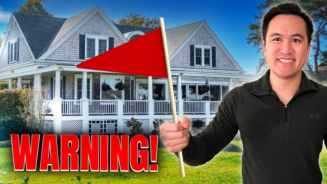 6 Mistakes to Avoid Before Buying Your First Rental (Save $10,000+)