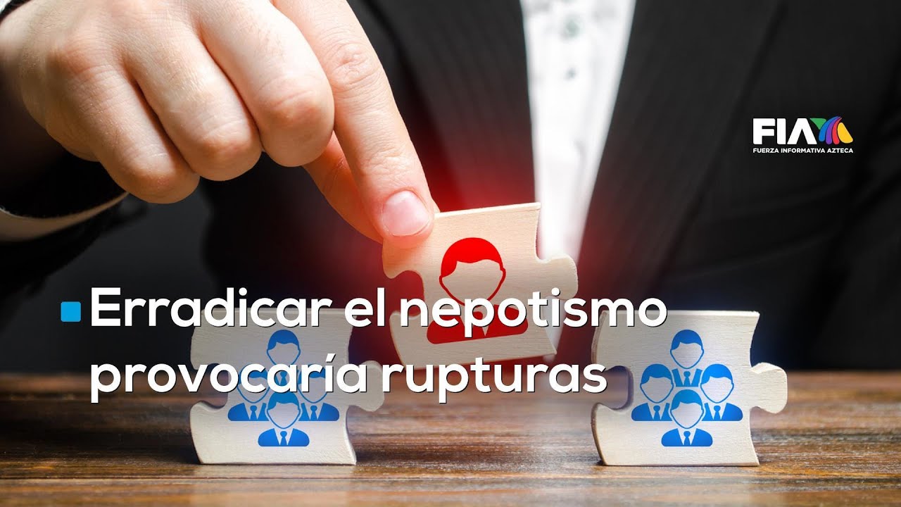 Morena pone freno al intento del gobernador Gallardo de imponer a su esposa como candidata en SLP
