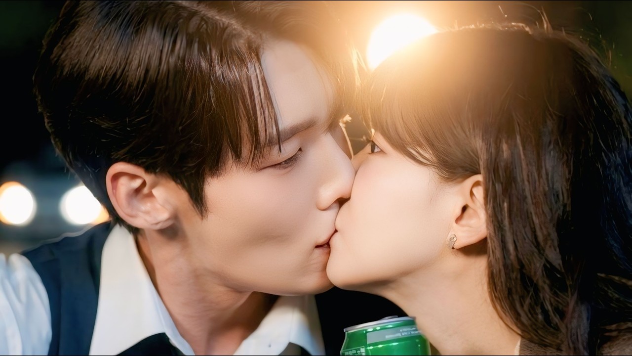 Positively Yours Korean Mix Hindi Songs 2026 💗 Korean Love Story 💗 K-Drama Mix Hindi Songs 💗