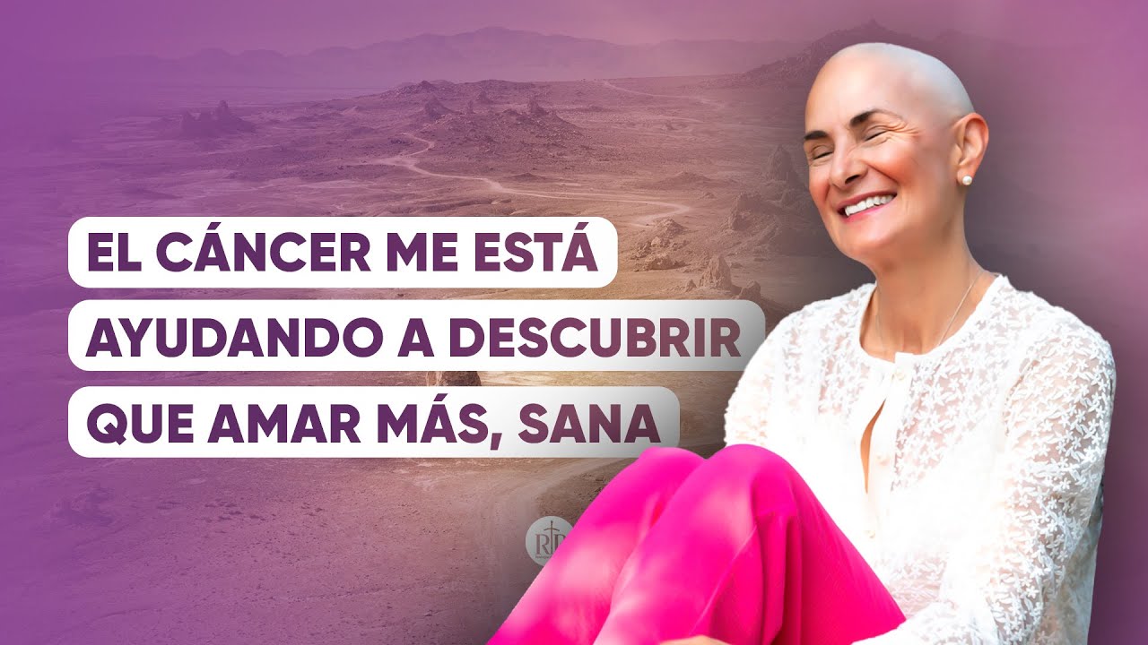 Dios esta rompiendo todos mis esquemas