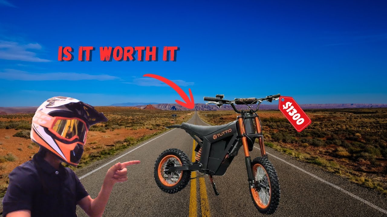 My honest review on the Tuttio soleil 01
