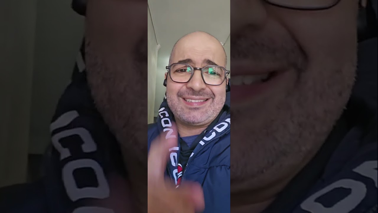 ¿Estas compartiendo tu teléfono con Dios, o con satanás?
