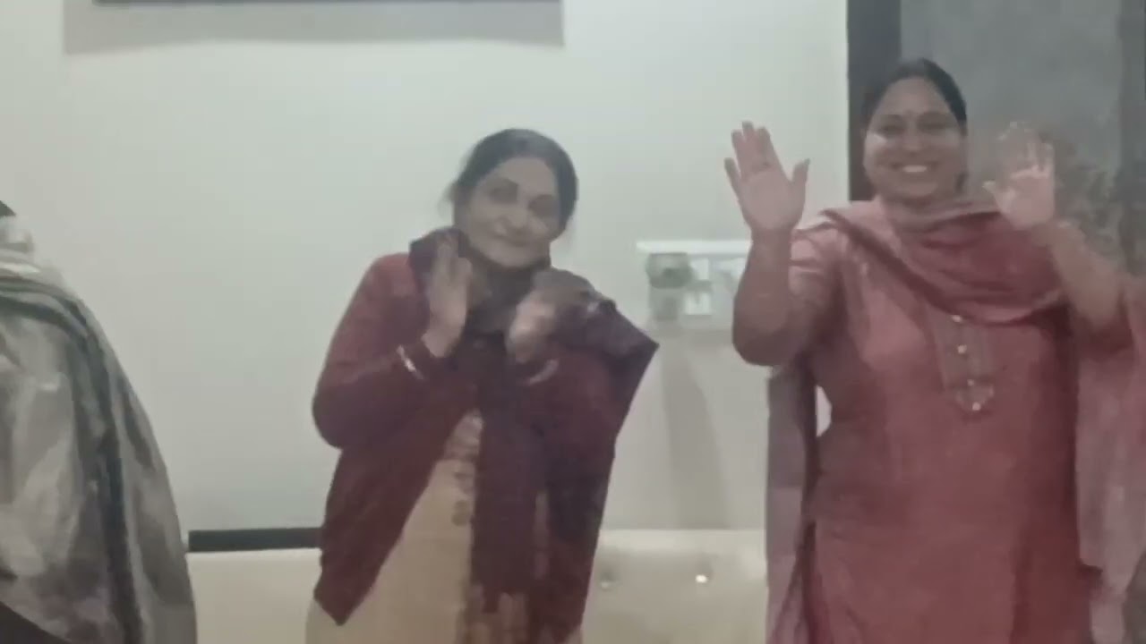 🌹🌹भजनो का आनंद  ले 🌹🌹
