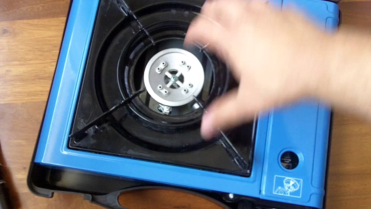 6 items to have for long term power outages