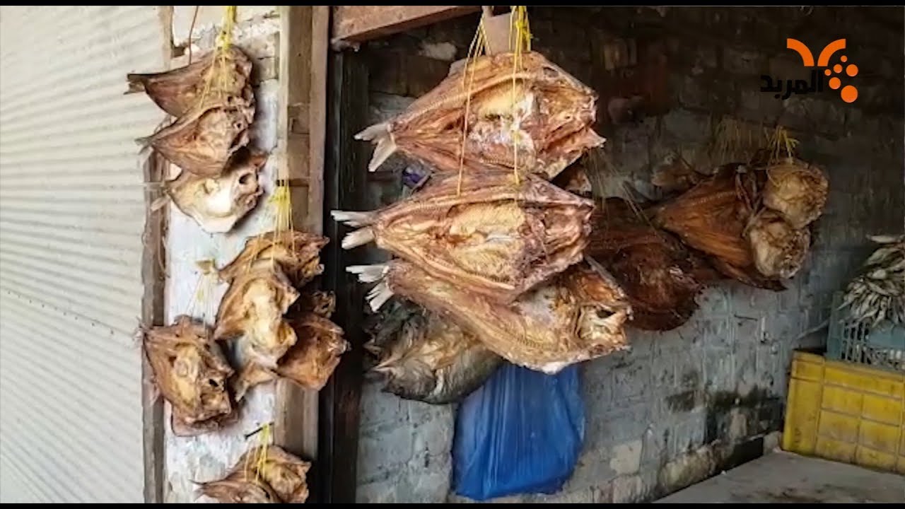 لغز 
