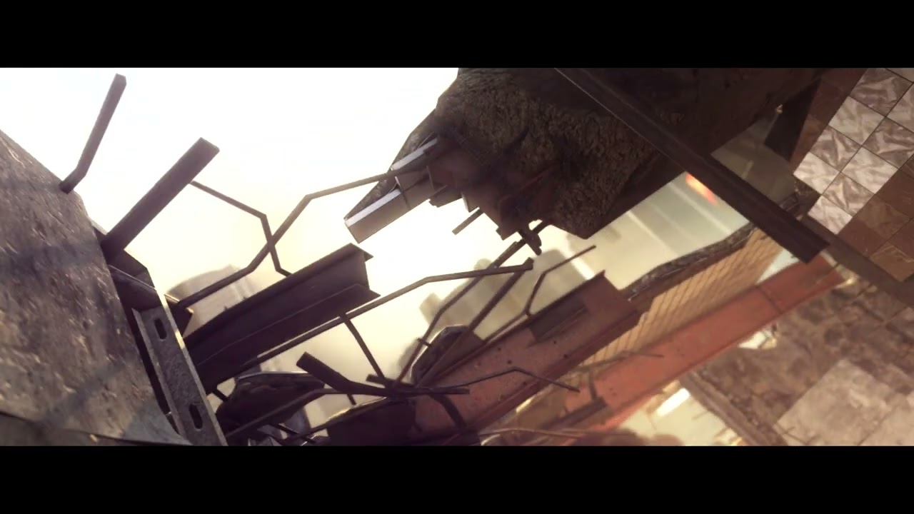 Vega | Reunion Teamtage