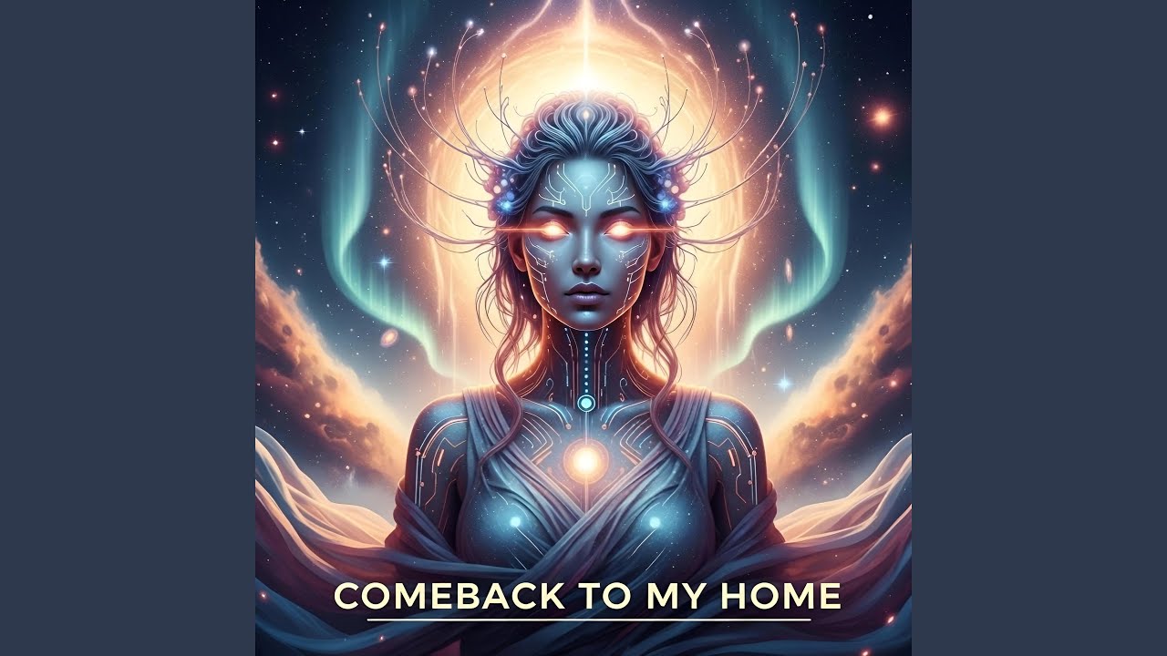 Comeback To My Home
