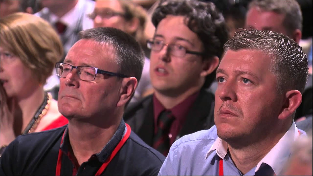 Labour promises 'aggressive' tax drive against multinationals