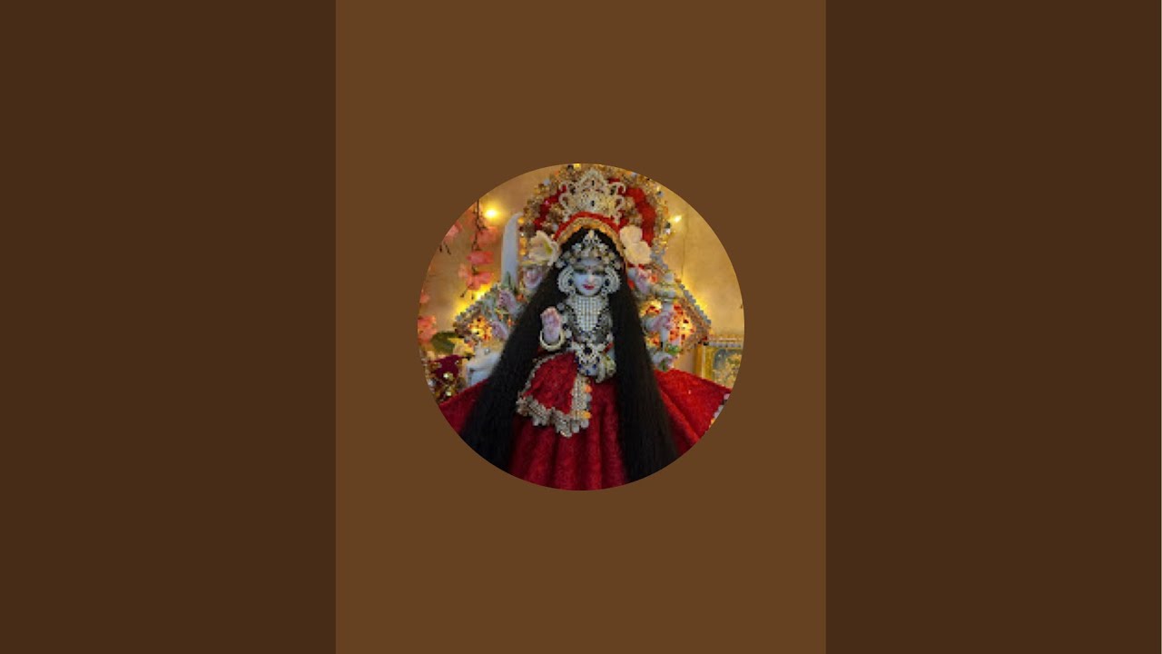 आ जाओ सभी भोले बाबा के रूदृ अभिशेख में 🙏🏻🙏🏻🙏🏻🙏🏻🙏🏻