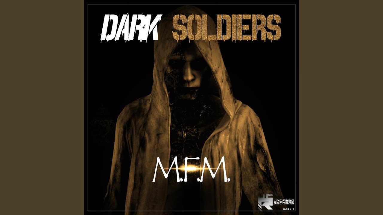 M.F.M. (Extended Mix)