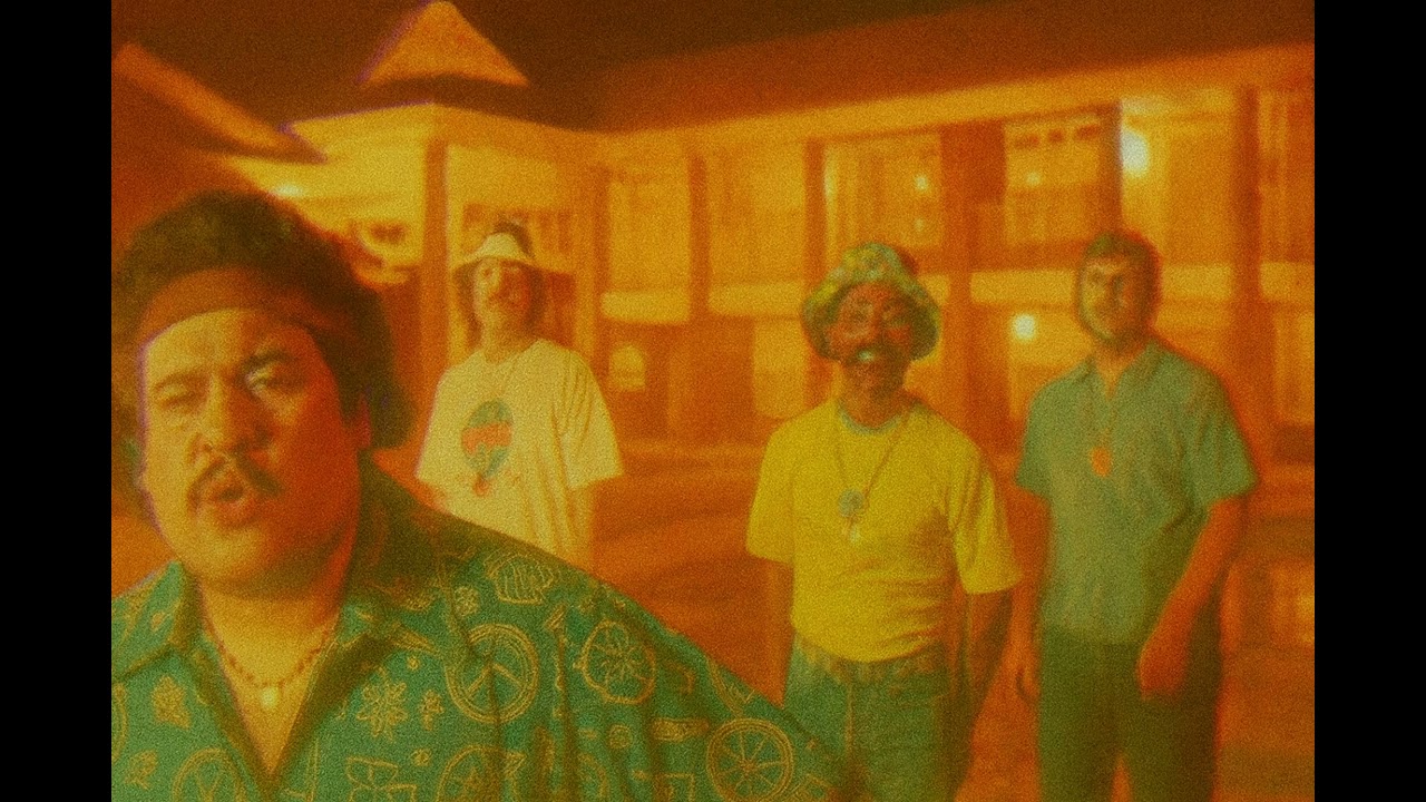 Qualquer um faz ( 1970 )