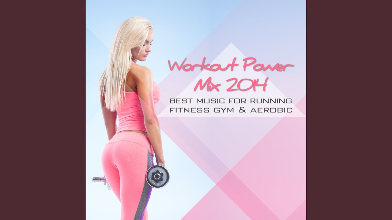 Whisperer (Charles Webster Remix 2)