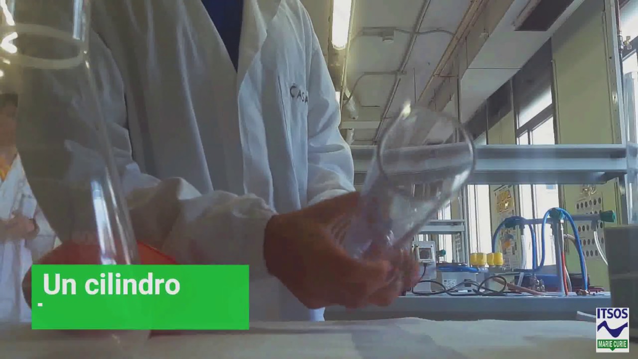 Tecniche di semina nel laboratorio di microbiologia