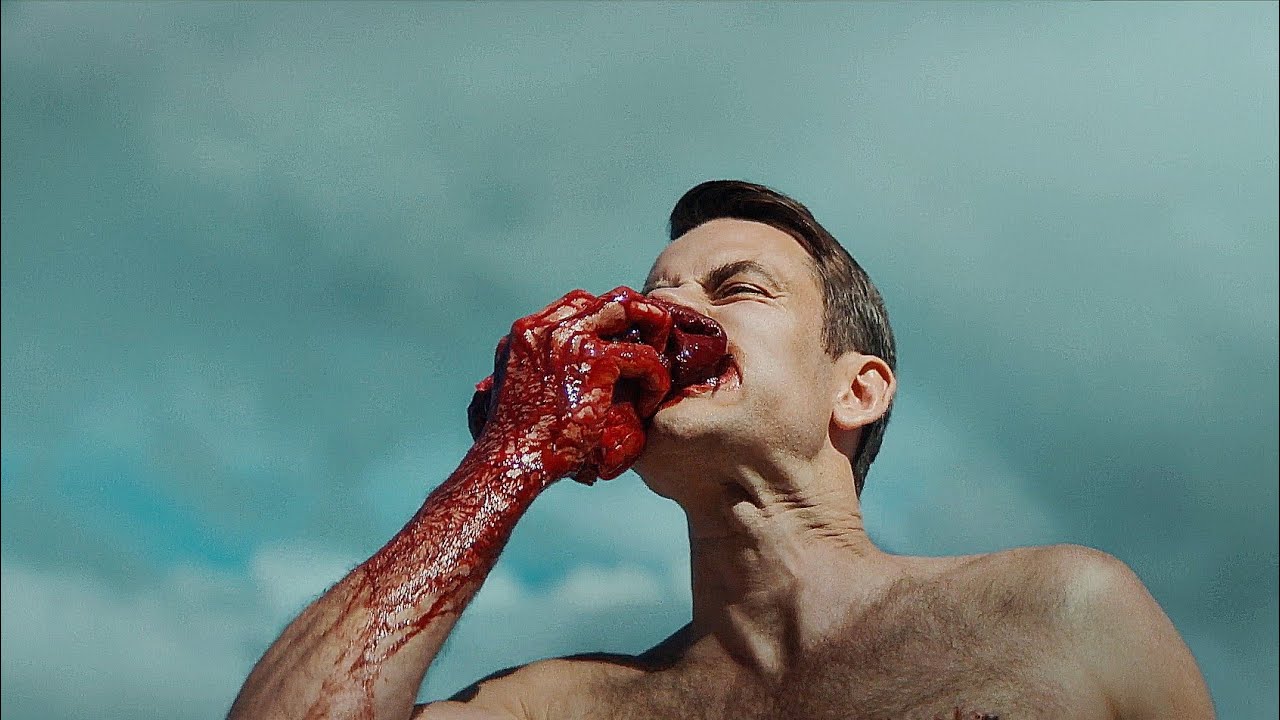A RICH Family RULES The Town, But They&rsquo;re Actually Bloodthirsty GIANTS In Disguise
