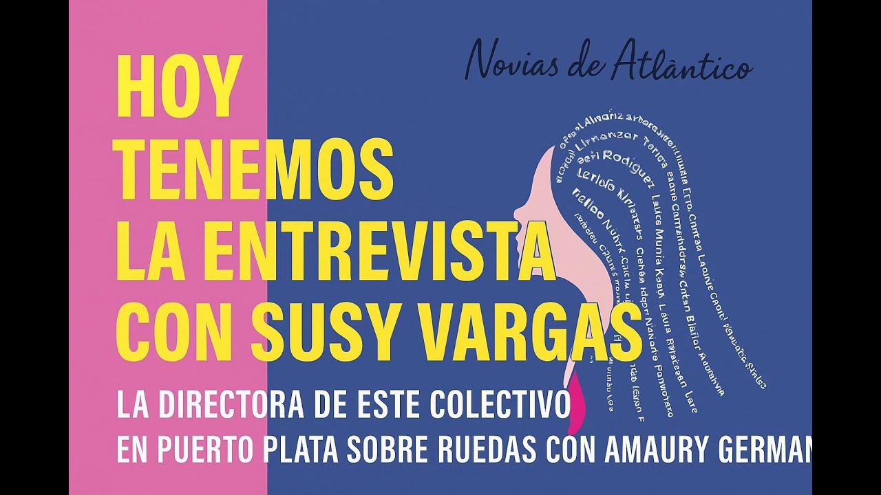 🌟Prioridades Municipales en Destinos Tur&iacute;sticos🌟