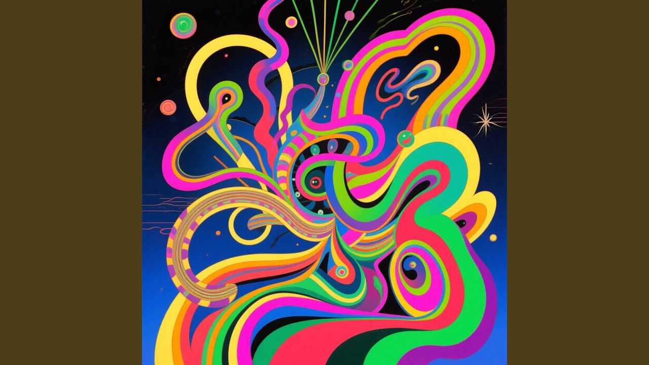Breath of the Middle Way
