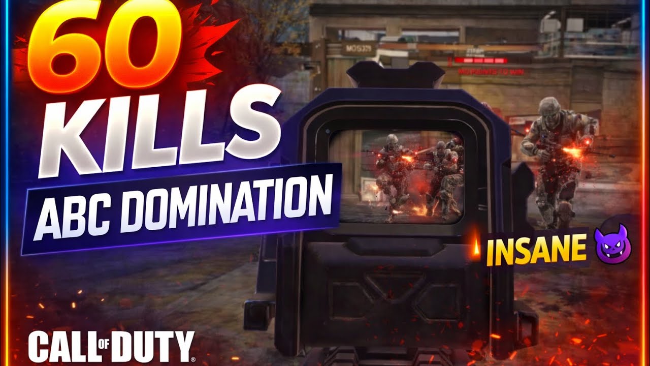 CALL OF DUTY WARZONE DOMINATION on VONDEL 🔥 High Kill Gameplay | Tactical Zone Control Masterclass