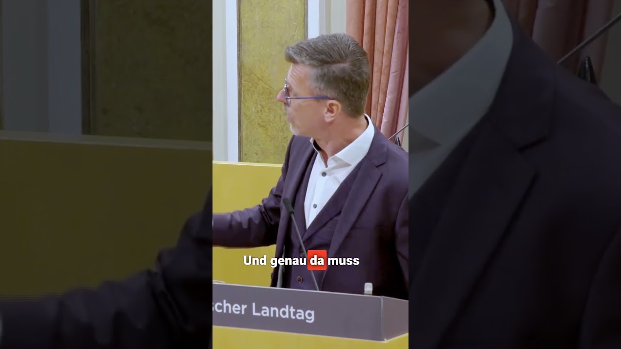 Straff&auml;llige Asylwerber m&uuml;ssen abgeschoben werden