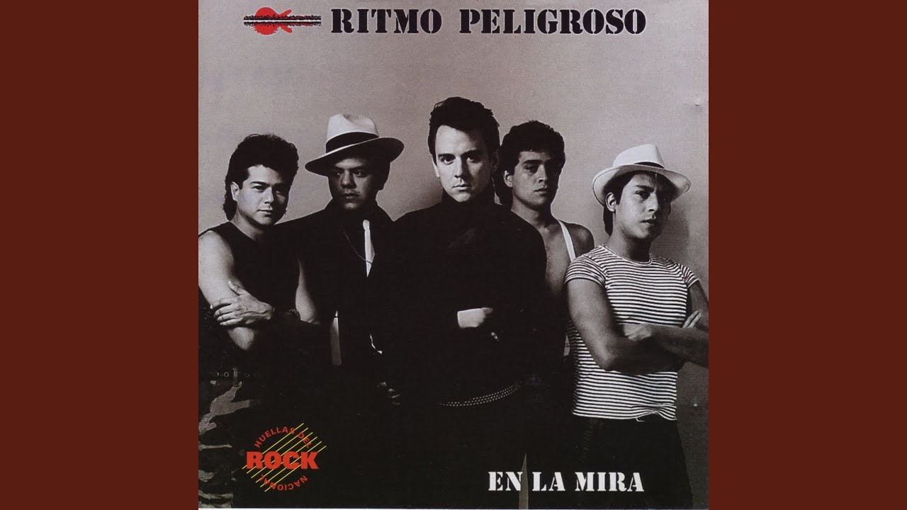 Revolución