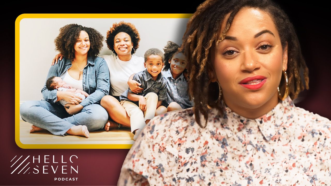 I Scaled This Woman's Business To Financially Support Her Family (in under an hour)