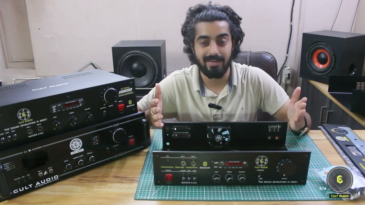 BUDGET FRIENDLY AMPLIFIERS COMPLETE CABINETS! #electronic #automobile #dj #sound #audio #diy
