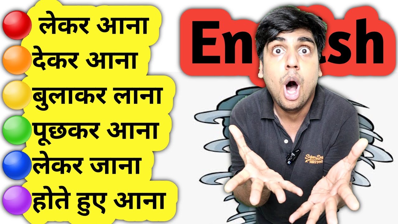 Difficult Sentences बनाना सीखो, Learn English with Sartaz Sir | Sartaz Classes | English Speaking