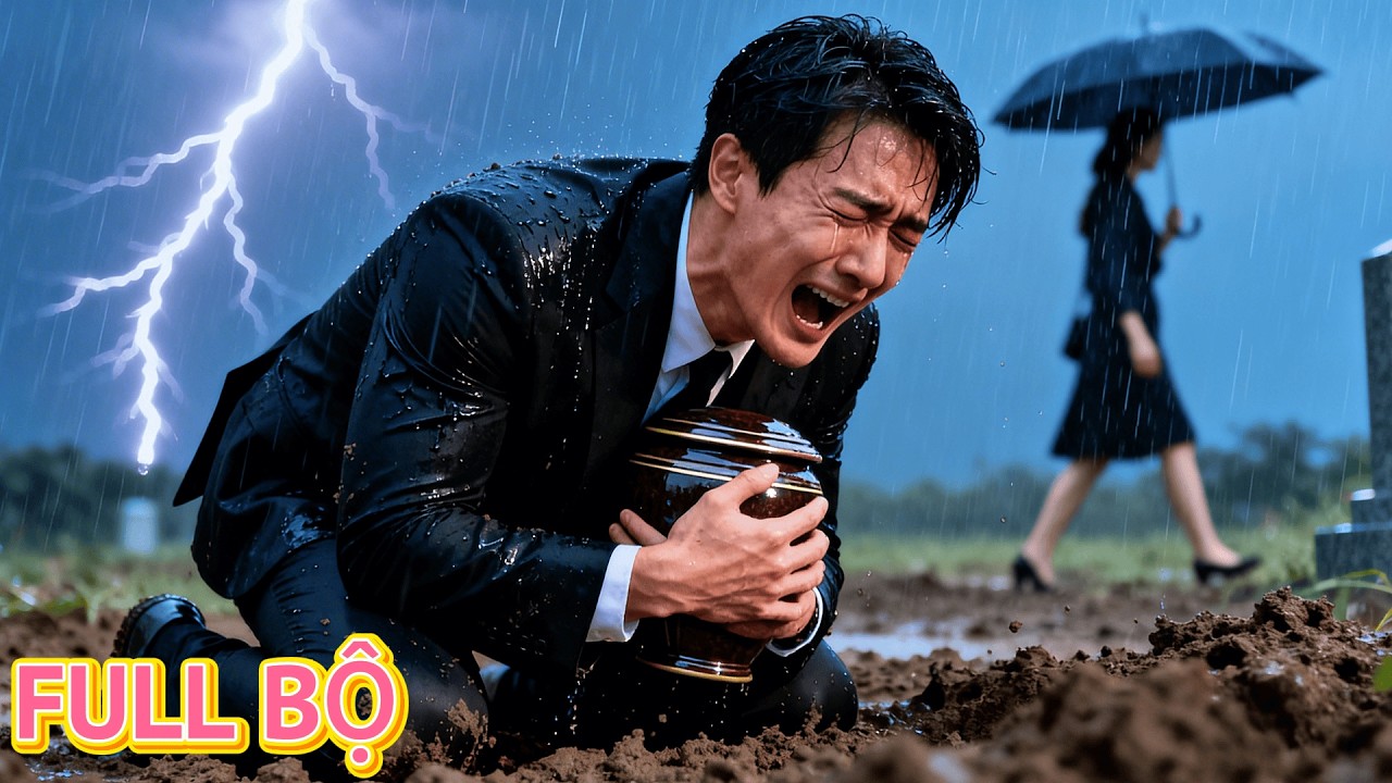 Nuôi Bạn Thân Ăn Học, Cô Ta Lại Cướp Chồng Và Hại Tôi Sảy Thai, 3 Năm Sau Tôi Trở Về Báo Thù