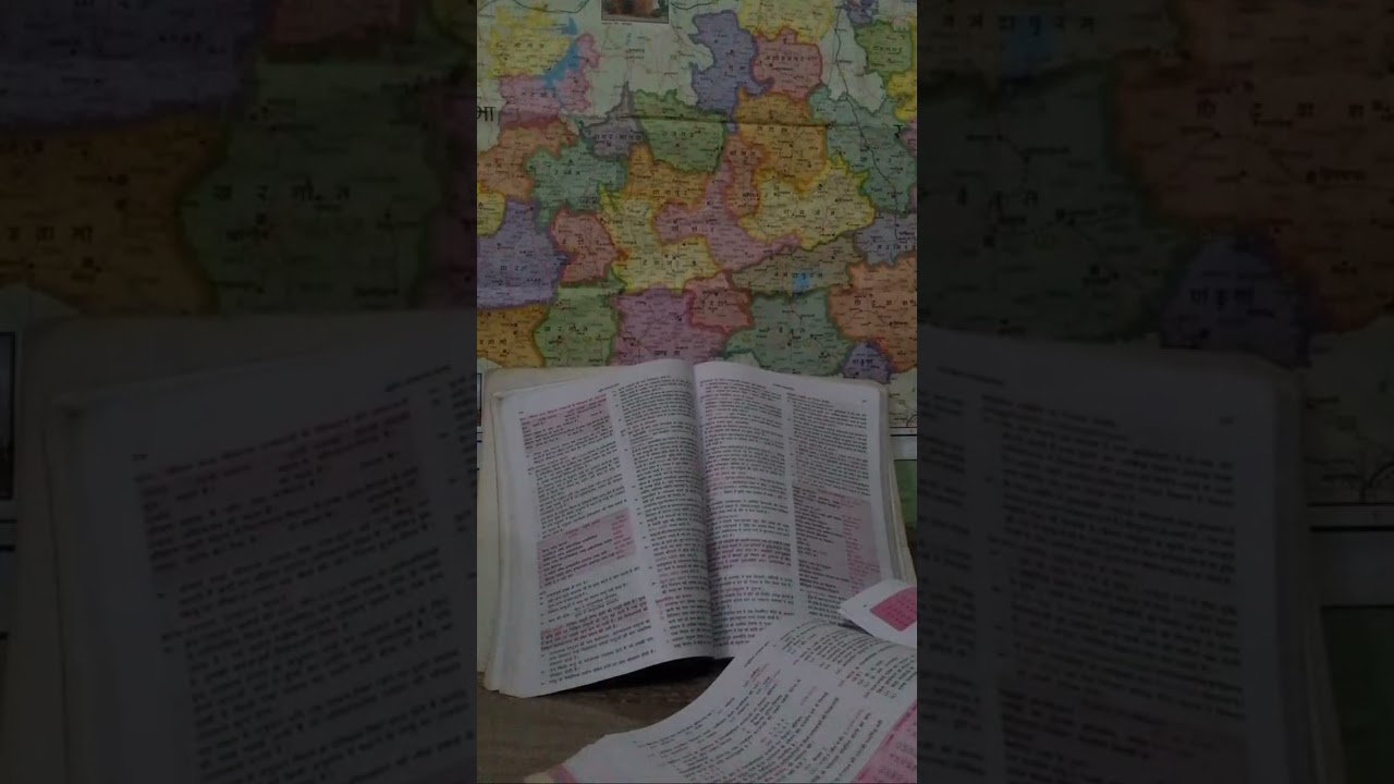 study with Live upsc✍️ROOM STUDY 