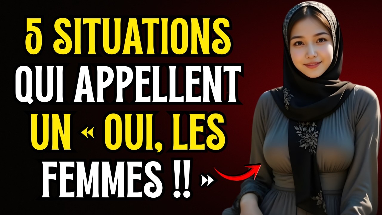 5 positions intimes que les femmes rêvent d'essayer, mais que les hommes n'osent jamais tenter