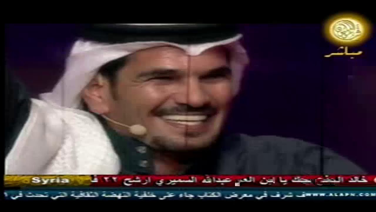 شاعر المليون الموسم الثاني كامل الحلقة السادسة