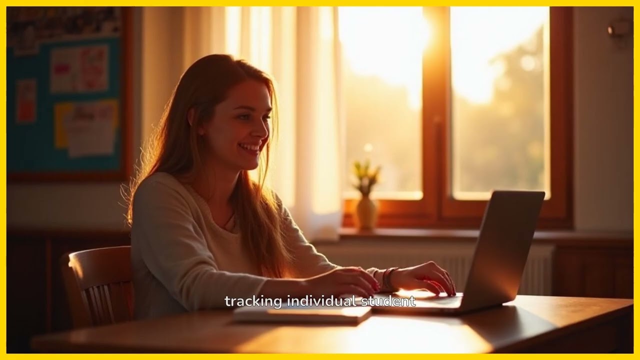 Personalized learning with ai