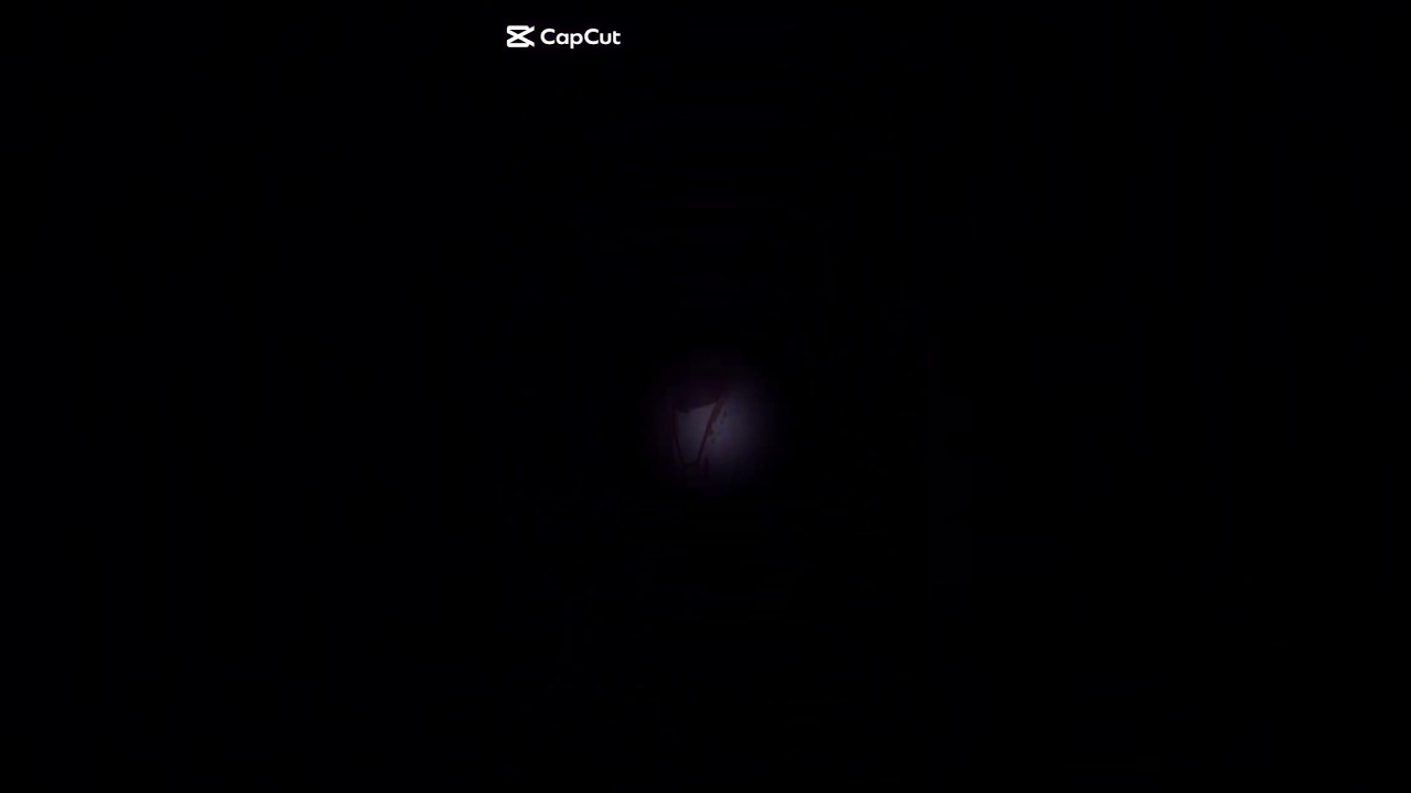 OONI OF IFE & QUEEN NAOMI #yorubanation #oonidaughter #ooniofife