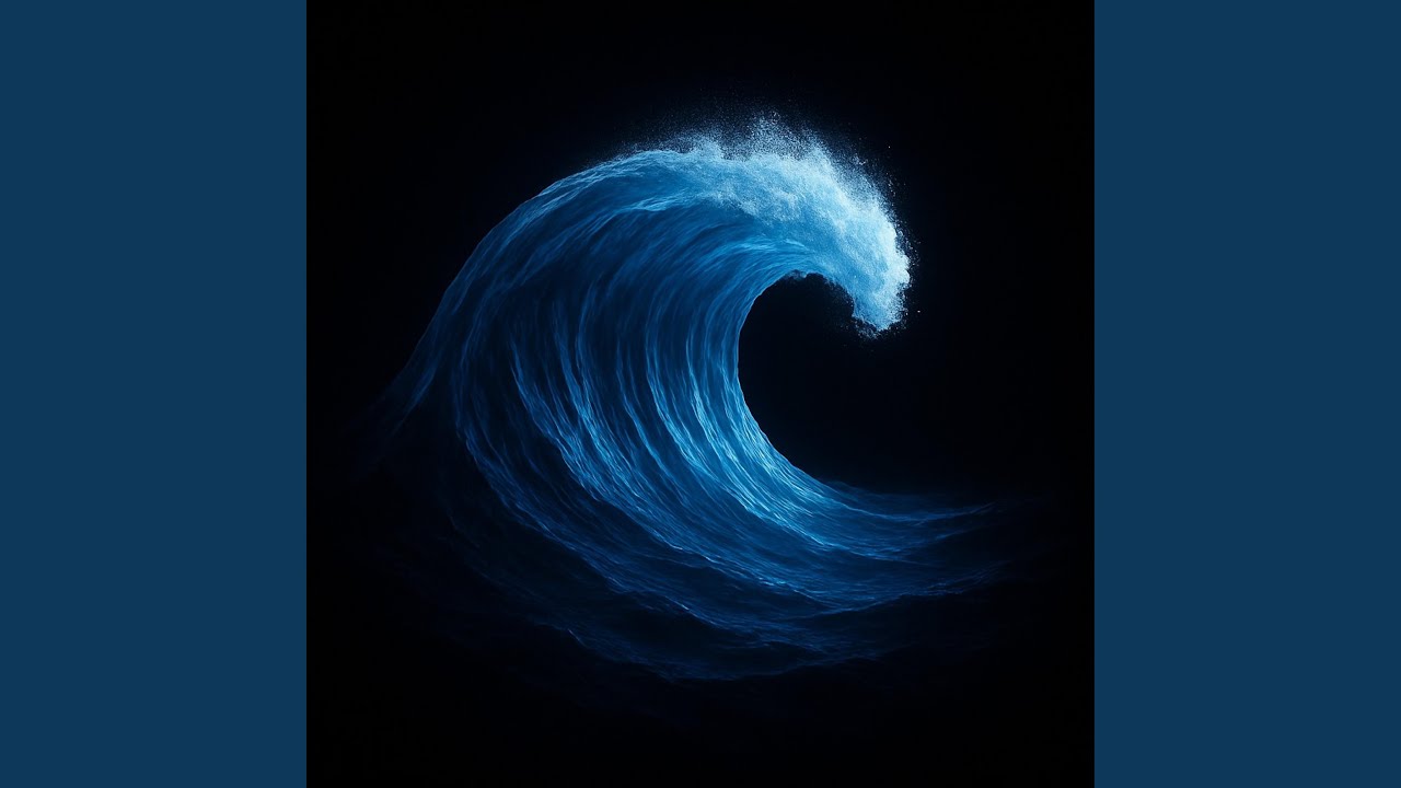 Surge