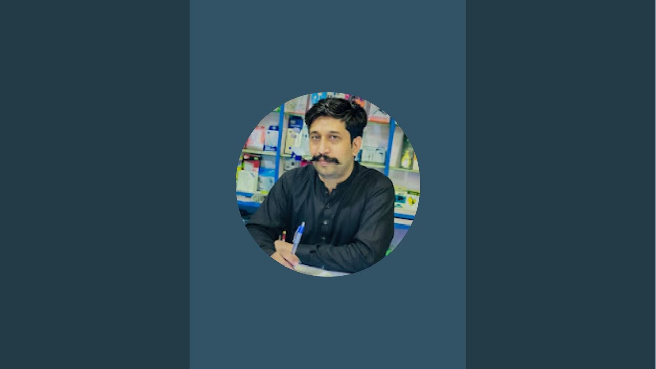 BossMobileghakharcity is live