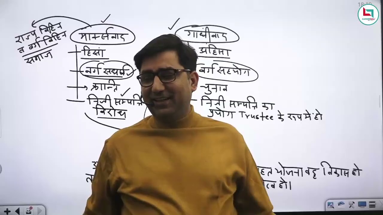 Polity & IR (Preamble -03) Lec-03 For UPSC, BPSC and BPSC Teacher by D.K Choudhary