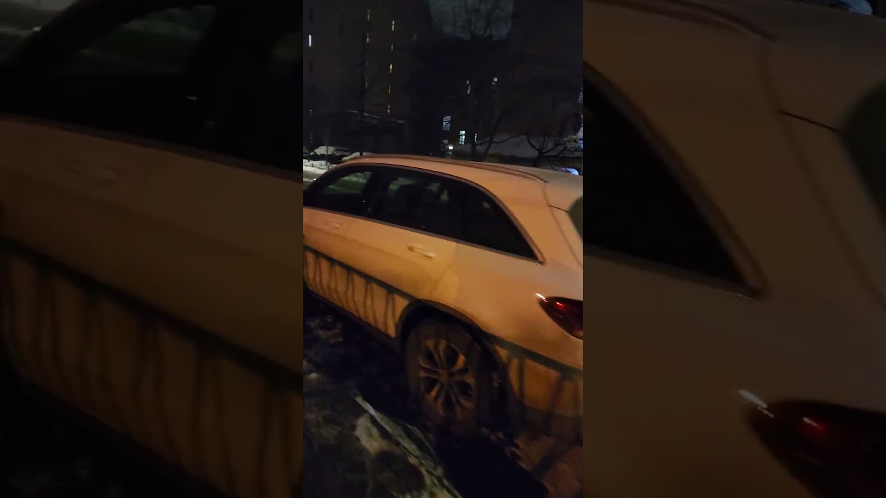 Петроградка