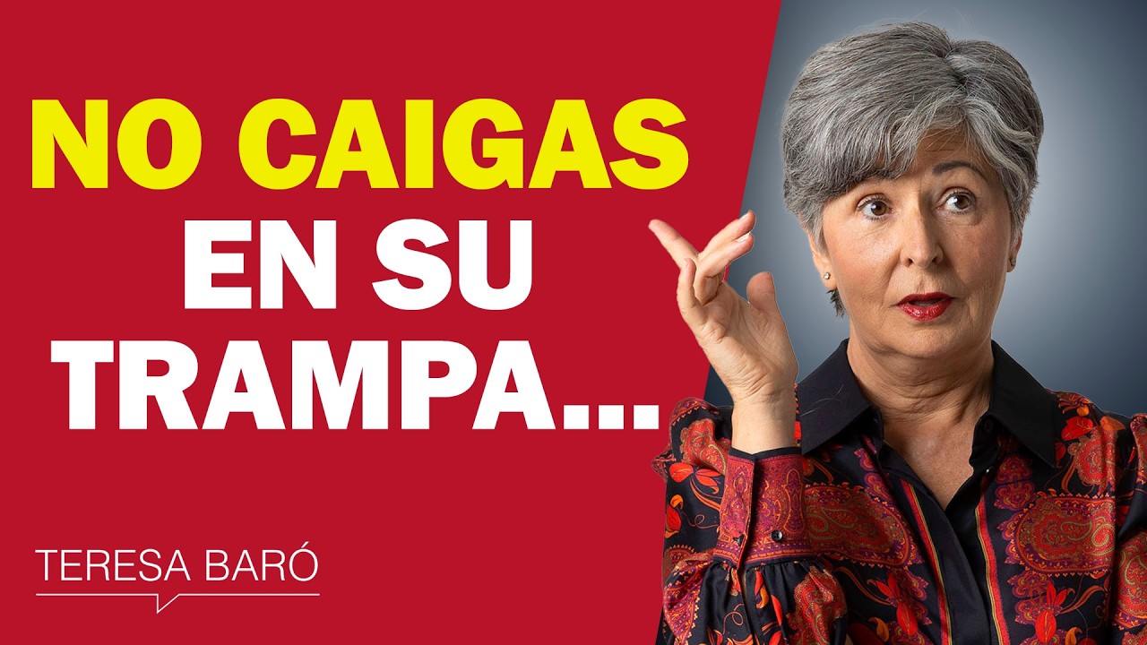 Cómo contestar a comentarios pasivoagresivos