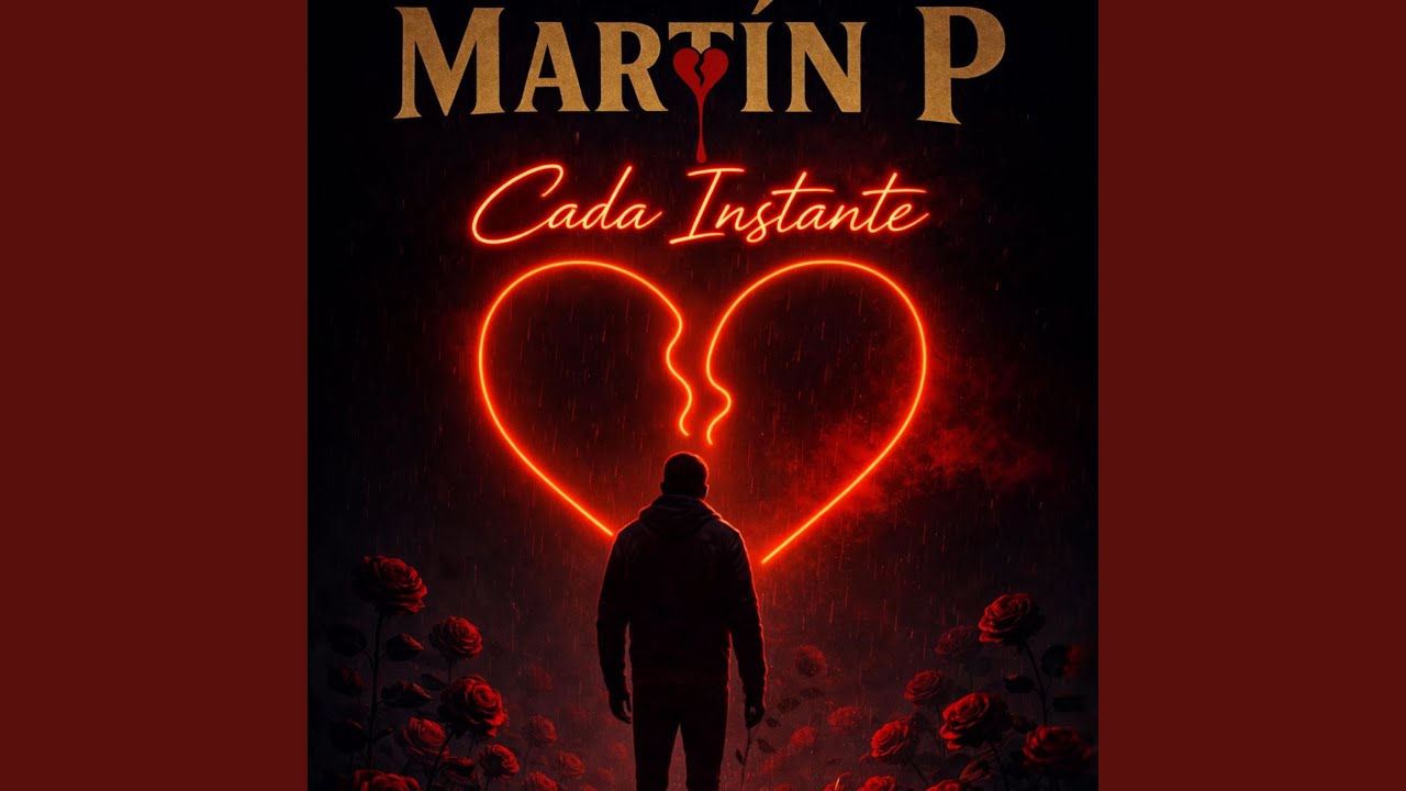Cada Instante
