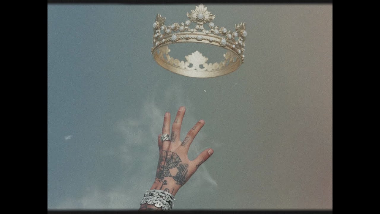 (Free For Profit) Melodic Type Beat - 