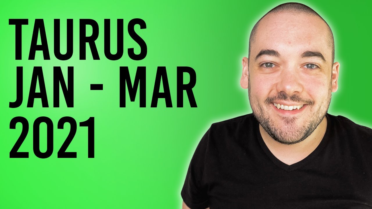 Taurus 